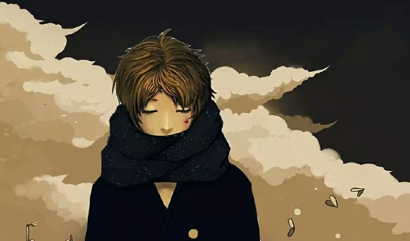 Featured image of post 关于