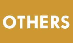 Featured image of post 其它