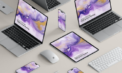 Featured image of post 科技数码