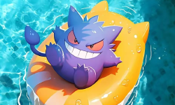 Featured image of post 我的第一篇博客文章