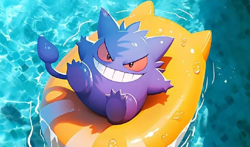 Featured image of post 我的第一篇博客文章