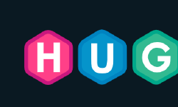 Featured image of post Hugo构建时自动CNAME到自定义域名