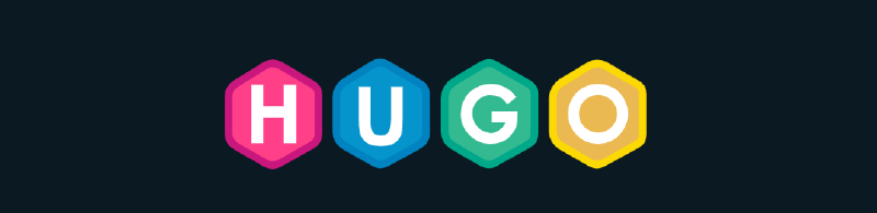 Featured image of post Hugo构建时自动CNAME到自定义域名